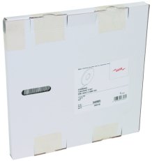Nerezový pásek 14x0,3mm L 100m DEHN 540905