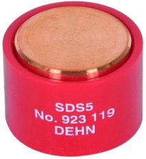 Omezovač napětí D 24mm DEHN 923119