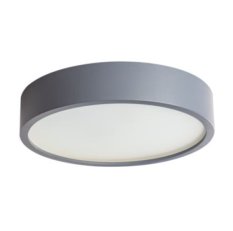 JASMIN 470-A Plafon KANLUX 23129