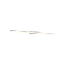 Nástěnné svítidlo BARRIO AP LED SMD 27W IP44 SW 3000K REDO 01-2505