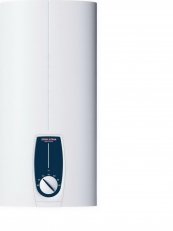 Stiebel Eltron 232015 DHB-E 18 SLi 25 A elektronicky regulovaný, 18 kW, 400 V
