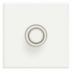 Legrand HZ4003M2 BTAX PŘEP. Č.6,RETRO 2M BÍLÁ