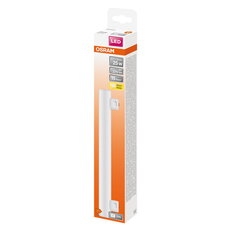 Světelný zdroj LEDVANCE LEDINETRA BASE 300 mm 25 3.5 W/2700 K S14s