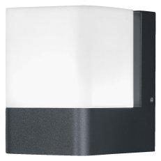 LEDVANCE Smart+ Cube Multicolor Wall