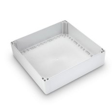 OPCP404010B