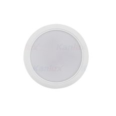 Vestavné svítidlo TAVO LED DO 18W-NW KANLUX 36513