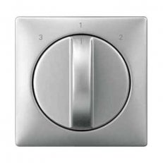 Schneider MTN316546 Centrální deska pro spínač ventilátoru,S-Design