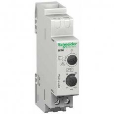Schneider CCT15234 MINt