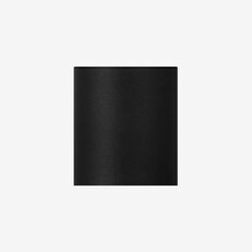 Závěsné svítidlo Elios závěsné 120mm 7,9W 4000K černá LUCIS ZK.K2.E120.45M DALI2