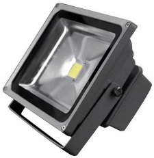 DEXON CZECH 14 100 LRE 0150 reflektor LED
