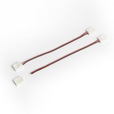 LED STRIP IP20 spoj RENDL G12368