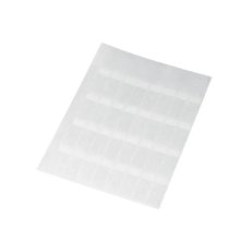 ESL 20x12 R MURRPLASTIK 86562450