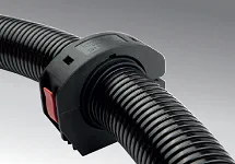 Systémový držák SH M40/M50-M MURRPLASTIK 83691501