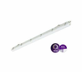 PHILIPS WT065C LED41_68S/840 PSU L1500 TW1