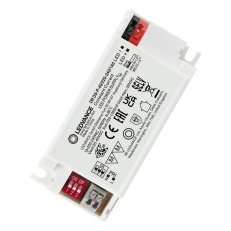 LEDVANCE LED DRIVER DIP-SWITCH -40/220-240/1A0