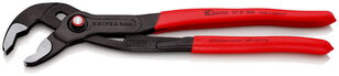 KNIPEX Cobra QuickSet Kleště na vodní čerpadla Hightech 300 mm 87 21 300