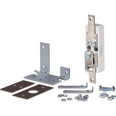 QSAN250A N-pól pro QSA 250N Eaton 1319477