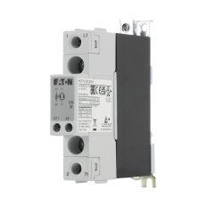 HLR15/1(DC)230V Polovodičové relé 1-pól Un=230V AC Io=15A 3-32V DC Eaton 360038