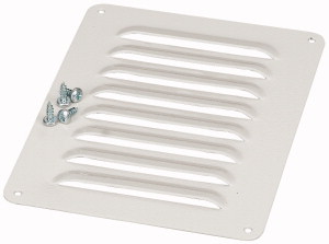Větrací mřížka Eaton LVP-30V15-CS vertikální 112909