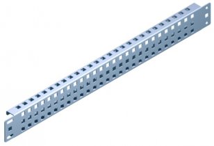 OEZ 17616 Lišta PD-Q03-76LB12