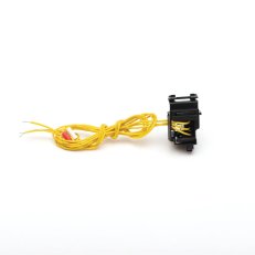 KMCCB-F-250A/AL/L Alarm kontakt KANLUX 36298