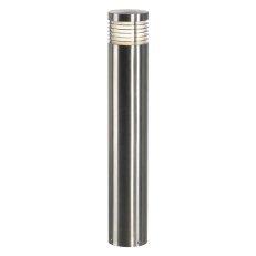 VAP SLIM 60cm 230V E27 zarovka 20W IP44 SLV 230066