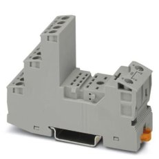 RIF-2-BSC/4X21/EX Patice pro relé 1047031