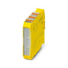 PSR-M-EF8-SDI8-SDO2-DO2-PI Rozšiřující modul 1105523