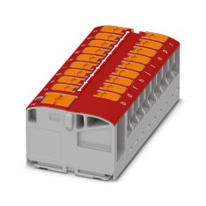 PTVFIX 6/18X2,5-G RD Blok rozvodek 1186884