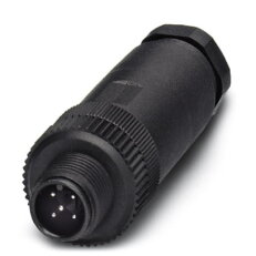 SACC-M12MS-5CON-PG 9 Konektory 1500774