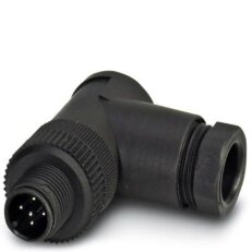 SACC-M12MR-5CON-PG9 Konektory 1513431
