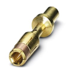 SM-36KS002 Lisovací kontakt 1605758
