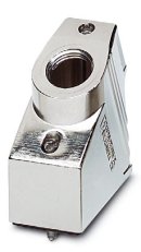 VC-M-T2/10() S822 NZ:TS02 Sestava konektoru pro pouzdro vidlice 1623598