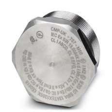 A-EXSH-M63-68L-S-S Ucpávkový šroub 1411116