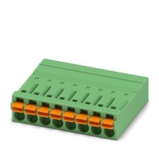 Konektor desky plošných spojů IFMC 1,5/ 8-ST-3,5 PHOENIX CONTACT 1844057