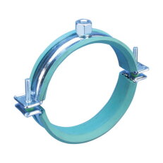 Macrofix Plus LF 'nízké tření', vnitřní průměr 16 mm, trubka 3/8', 10 DN