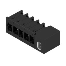 Konektor MHS 5/05 D11 H T3 B T WEIDMÜLLER 2741540000