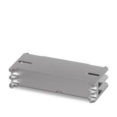 Chladič ICE50-R100X22-A1 PHOENIX CONTACT 1328713