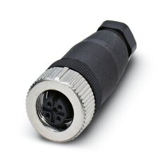 SACC-FS-4CON-PG 7-M SCO DS Konektory 1251684