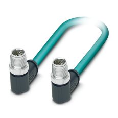 NBC-M12MRX/5,0-94F/M12MRX Síťový kabel 1080722