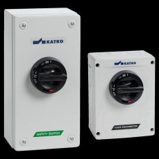 KVKER 3315 R7