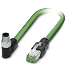 NBC-M8MRD/5,0-93C/R4AC Síťový kabel 1080545