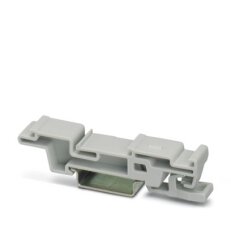 UM-BASIC/PRO 72 FOOT KMGY Pouzdra z vytlačovaného profilu 2202020