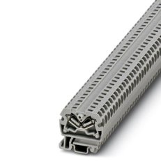 MSBV 2,5 Průchozí miniaturní svornice 3249017