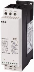 Eaton 134914 Softstartér,integr.bypass,ovl.24 V AC/DC,15 kW při 400V,50Hz