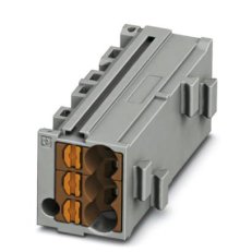 PTMC 1,5-3 /BN Ranžírové pole 3270423