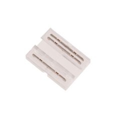 COB CCT spojka 10mm T-LED 112418