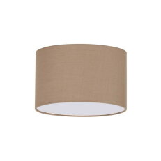 Set up stínítko cilindro d45 IDEAL LUX 304625