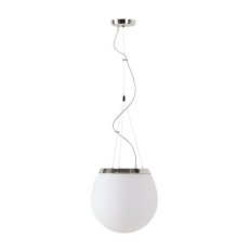 Osmont 53104 DANAE T ZT11/472/L100 NL* 75W IP40