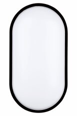 LED svítidlo DARA OVAL B 20W NW 2150/2700lm GREENLUX GXPS027V2